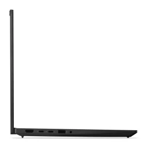 ThinkPad E14 G8 14" FHD U7-355 32GB 1TB - obrázek 4