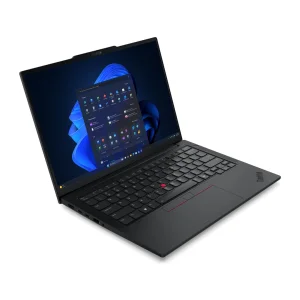 ThinkPad E14 G8 14" FHD U7-355 32GB 1TB - obrázek 6