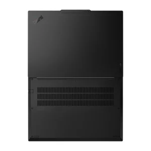 ThinkPad E14 G8 14" FHD U7-355 32GB 1TB - obrázek 7