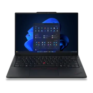 ThinkPad E14 G8 14" FHD U7-355 32GB 1TB