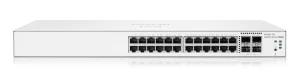 HPE Arista ION Switch 24G 4F 1840 - obrázek 3