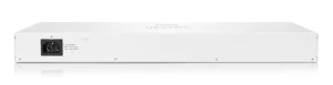 HPE Arista ION Switch 24G 4F 1840 - obrázek 5