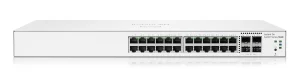 HPE Arista ION Switch 24G 4F 1840 - obrázek 7