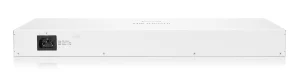 HPE NW ION Switch 48G 4F 1840 - obrázek 6