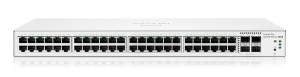 HPE NW ION Switch 48G 4F 1840 - obrázek 8