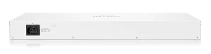 HPE NW ION 48G 4F 370W 1840 - obrázek 5