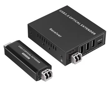 PremiumCord Super-Speed Multimode optický ext.
