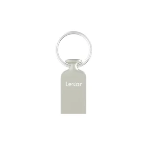 Lexar 32GB JumpDrive® M22 USB2.0 Light Gold