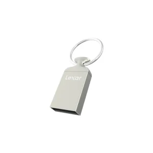 Lexar 16GB JumpDrive® M22 USB2.0 Light Gold - obrázek 2
