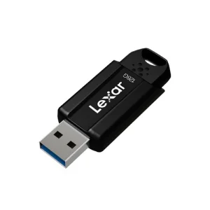 Lexar 128GB JumpDrive® S80 USB 3.1 - obrázek 2