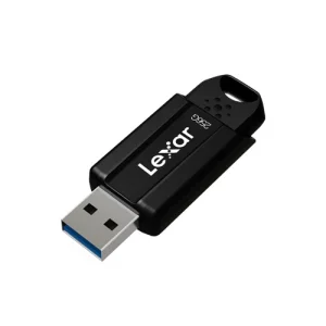 Lexar 256GB JumpDrive® S80 USB 3.1 - obrázek 2