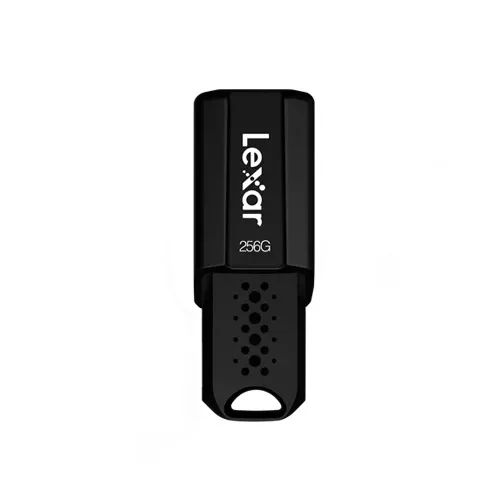 Lexar 256GB JumpDrive® S80 USB 3.1