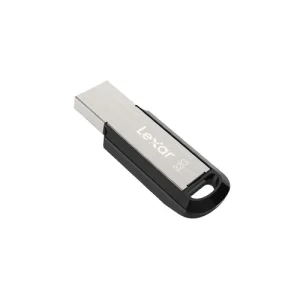Lexar 32GB JumpDrive® M400 USB 3.0 - obrázek 2