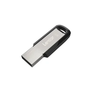 Lexar 32GB JumpDrive® M400 USB 3.0 - obrázek 3