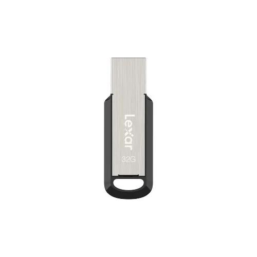 Lexar 32GB JumpDrive® M400 USB 3.0