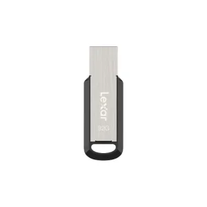 Lexar 32GB JumpDrive® M400 USB 3.0