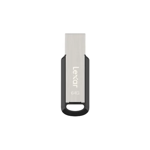 Lexar 64GB JumpDrive® M400 USB 3.0