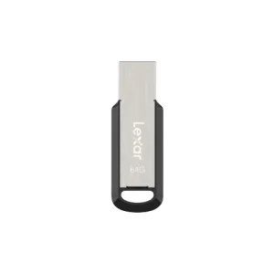 Lexar 64GB JumpDrive® M400 USB 3.0