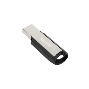 Lexar 128GB JumpDrive® M400 USB 3.0 - obrázek 2