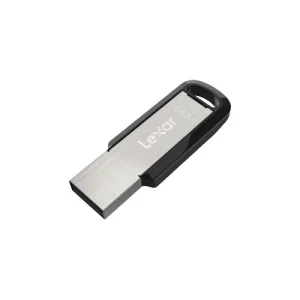 Lexar 128GB JumpDrive® M400 USB 3.0 - obrázek 3