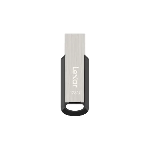 Lexar 128GB JumpDrive® M400 USB 3.0