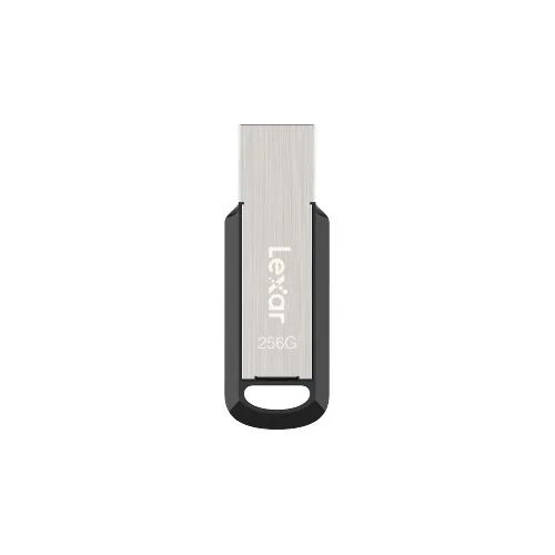 Lexar 256GB JumpDrive® M400 USB 3.0