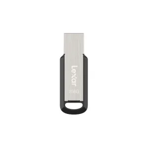 Lexar 256GB JumpDrive® M400 USB 3.0