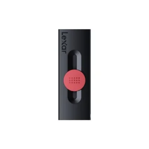 Lexar 64GB D300 Dual Type-C and Type-A USB 3.2
