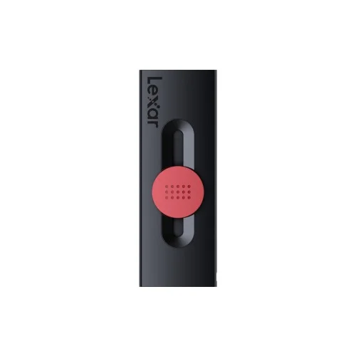 Lexar 128GB D300 Dual Type-C and Type-A USB 3.2