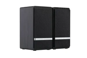 Repro C-TECH SPK-20, 6W, USB, černé - obrázek 4