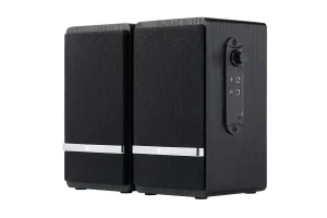 Repro C-TECH SPK-20, 6W, USB, černé