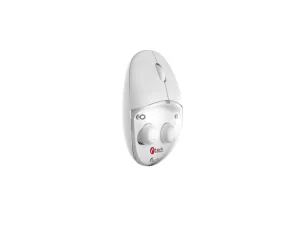 Myš s TWS sluchátky C-TECH WLM-21 Dual mode, - obrázek 5