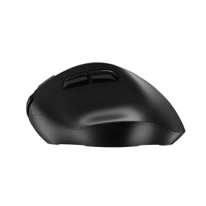 Myš C-TECH WLM-23 Dual mode, bezdrátová, BT5.0 + - obrázek 4