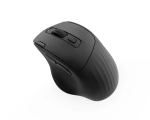 Myš C-TECH WLM-23 Dual mode, bezdrátová, BT5.0 + - obrázek 6
