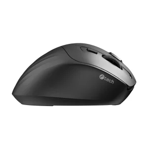 Myš C-TECH WLM-23 Dual mode, bezdrátová, BT5.0 + - obrázek 7
