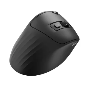 Myš C-TECH WLM-23 Dual mode, bezdrátová, BT5.0 + - obrázek 8
