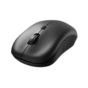 Myš C-TECH WLM-09, Dual mode, bezdrátová, BT5.0 + - obrázek 2