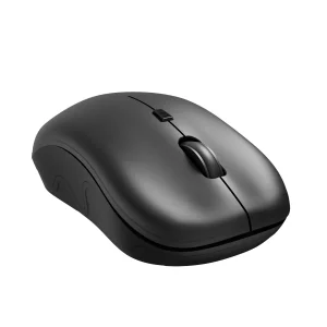Myš C-TECH WLM-09, Dual mode, bezdrátová, BT5.0 + - obrázek 3