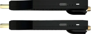 PremiumCord HDMI Wireless ext fullHD na 150m - obrázek 2