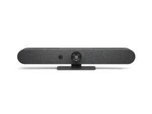 konf. kamera Logitech Rally Bar Mini, Graphite