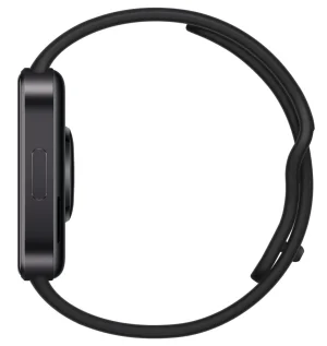 Xiaomi Redmi Watch 6 Active 44,5mm Midnight Black - obrázek 2