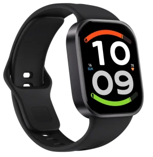 Xiaomi Redmi Watch 6 Active 44,5mm Midnight Black - obrázek 4