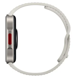 Xiaomi Redmi Watch 6 Lite ocelově šedé - obrázek 4