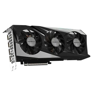 Gigabyte Radeon RX 7600 OC Gaming 8GB GDDR6 - obrázek 4