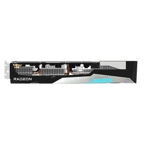 Gigabyte Radeon RX 7600 OC Gaming 8GB GDDR6 - obrázek 5