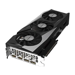 Gigabyte Radeon RX 7600 OC Gaming 8GB GDDR6 - obrázek 6