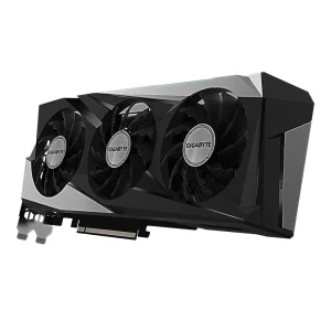 Gigabyte Radeon RX 7600 OC Gaming 8GB GDDR6 - obrázek 7