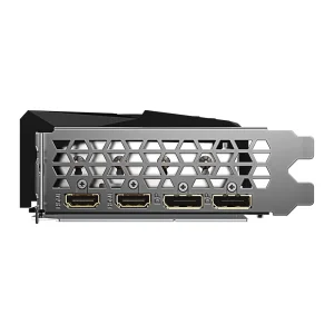 Gigabyte Radeon RX 7600 OC Gaming 8GB GDDR6 - obrázek 8