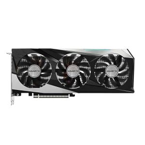 Gigabyte Radeon RX 7600 OC Gaming 8GB GDDR6