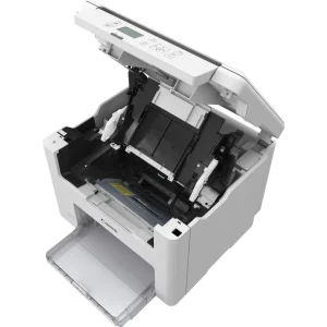 Canon i-SENSYS MF275dw II - obrázek 2